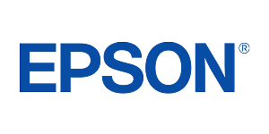Dpat hersteller logo02