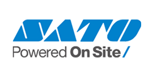 Dpat hersteller logo07