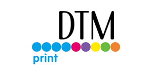 Dpat hersteller logo08
