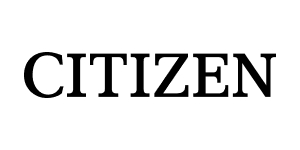 Dpat hersteller logo09