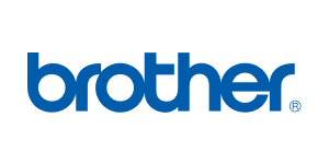 Dpat hersteller logo10