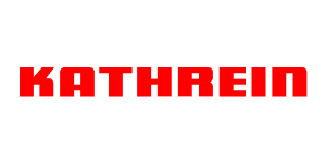 Dpat hersteller logo14